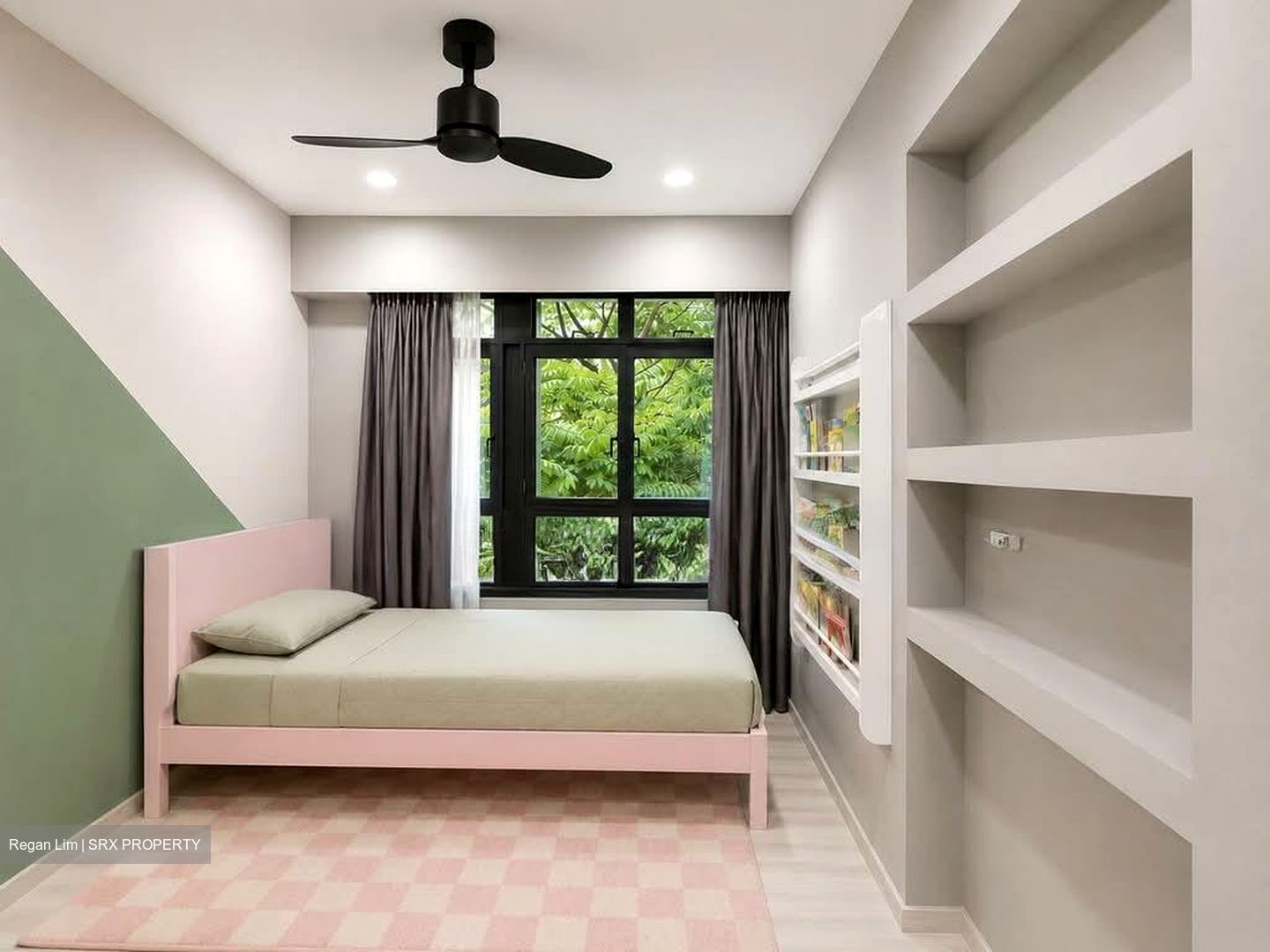 Blk 101A Alkaff Courtview (Toa Payoh), HDB 4 Rooms #598746051